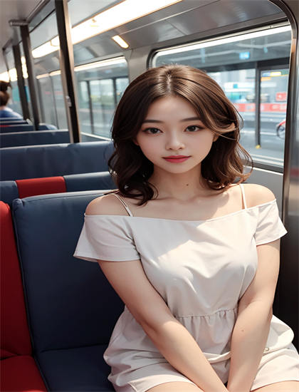 透彻的《嗜血欲女VAMP》新旧版对比：技术进步与改编差异，中文字幕