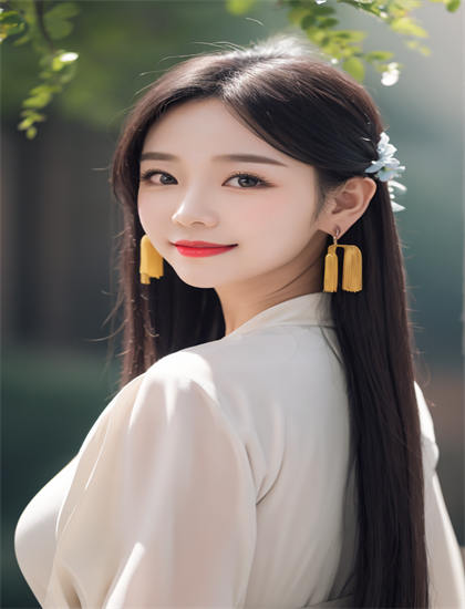 《医女我！专治不服》欣赏指南：如何把握微妙的情绪变化 提高审美能力