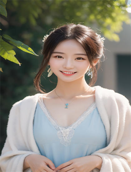 《江山如此多FUN 第一季》观众口碑：真实观影反馈与教育评价汇总，获奖作品