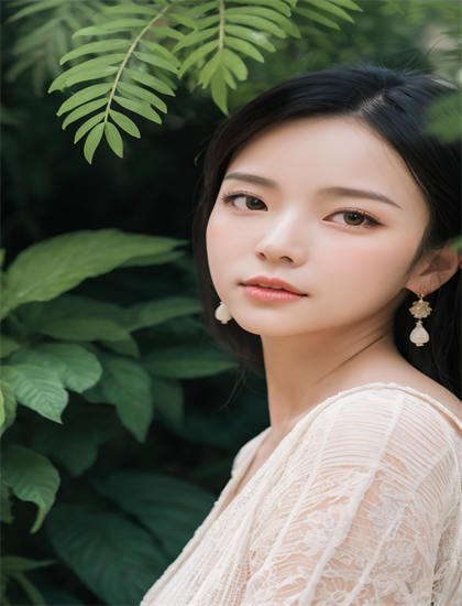 重构的《火线传奇小剧场》的艺术：美学价值与创作技巧探讨