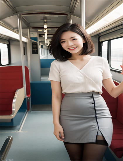 人物深度《好女孩 第四季》：探索细节的精心设计与隐藏寓意 理解表演与导演的配合