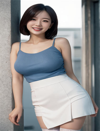 导演艺术风格解读出生入死1966的审美特点与艺术成就 【影视专业分析】