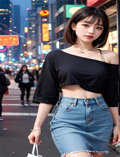 禁烟枪手完整剧情分析里程碑式的：角色关系与情感线索详细拆解