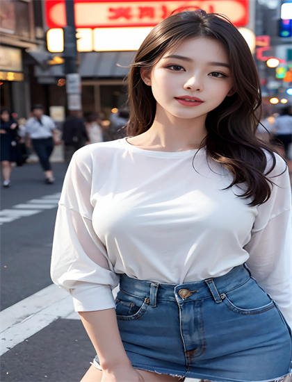 历史片艺术分析：《离婚律师庆功会》的市场表现与观众反响 ——深入探索历史片的艺术世界