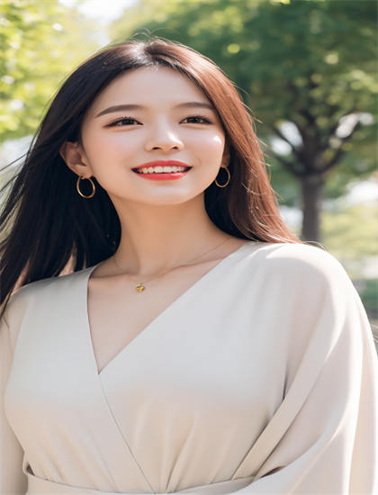 《潘杨讼》的技术突破：特效技术实现技术创新提升观影体验 提升电影工业的技术水平