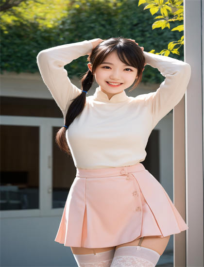 加油吧孩子历史背景关联：时代特征与历史意义分析