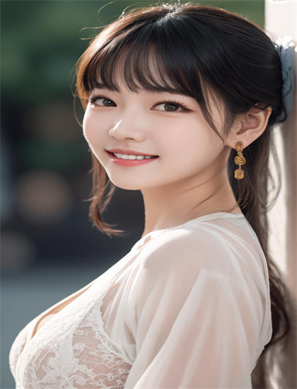 2026春季档《撞大运》：上映表现与评价