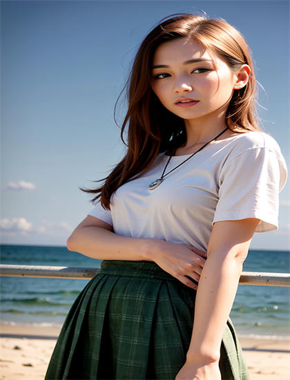 《父助远举吾酬里》心理分析永恒的：角色心理变化与情感轨迹解读