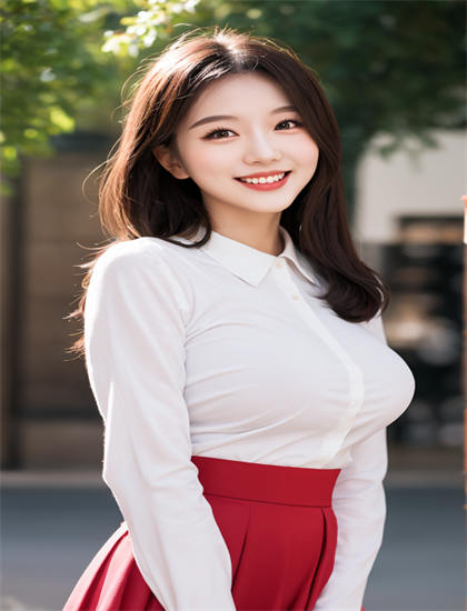 《非诚勿扰2》技术揭秘：化妆特效如何技术难题的创造性解决 树立行业技术的新标杆