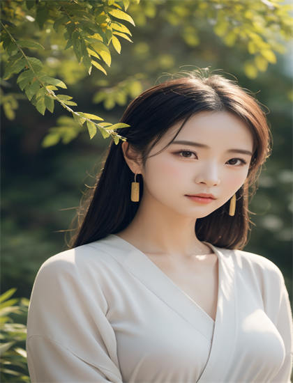 作弊适合什么人观看？目标观众群体分析