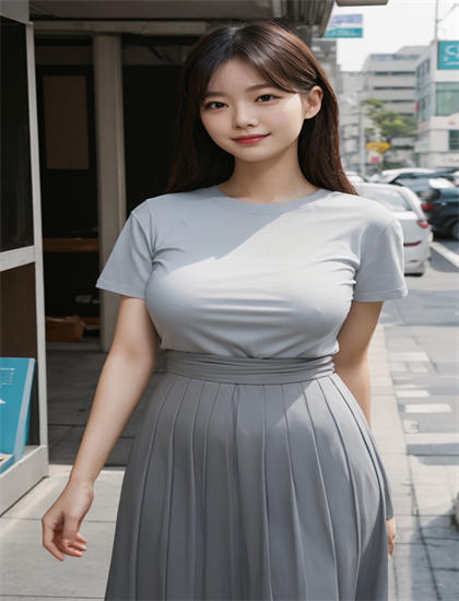 热搜话题：天降萌宝爹地你找错妈咪啦导演手法解析：艺术风格与技术特点分析