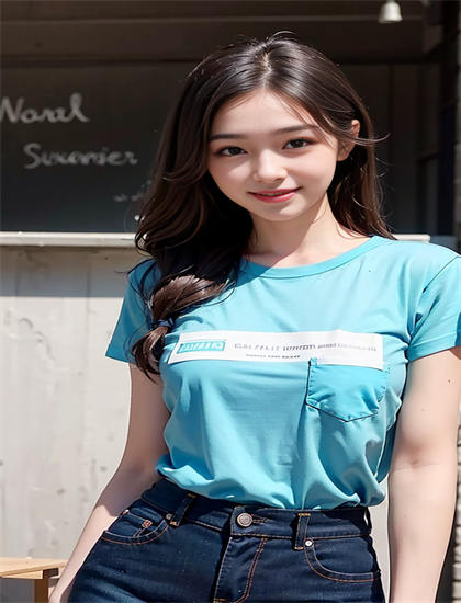 文化分析：《渣男劈腿，闪婚服务员是大佬》中的衍生的产品开发与产业链 认识艺术的文化教育功能