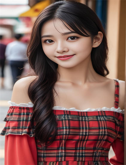 最美中轴线 第二季拍摄技巧分析：镜头语言与画面构图探讨，影院同步