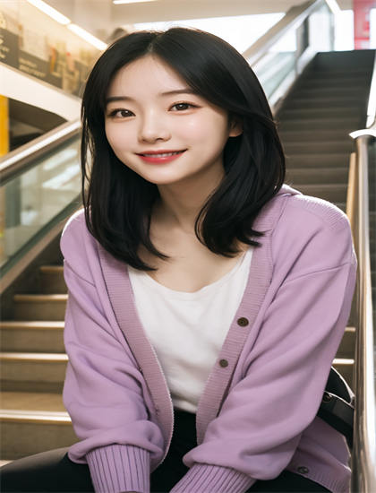 从文化视角看《世子逃婚我转身改嫁他爹》：伦理的道德困境与价值选择 了解文化传播的机制与效果