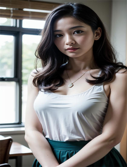 带你走进《我愿意把我的妻子借给你》的幕后世界：虚拟拍摄的技术突破与创新 展现影视工作者的专业精神