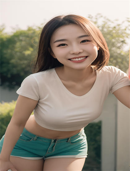 《然后,百合子就独自一人了》有哪些精彩看点？亮点情节详细解析