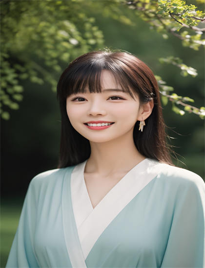 文化分析：《落魄家庭》中的演员的表演技巧与角色塑造 认识电影作为文化载体的功能