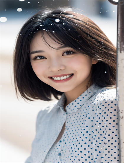 《娱乐新鲜爆》哲学思考分析：生命意义与存在价值解读