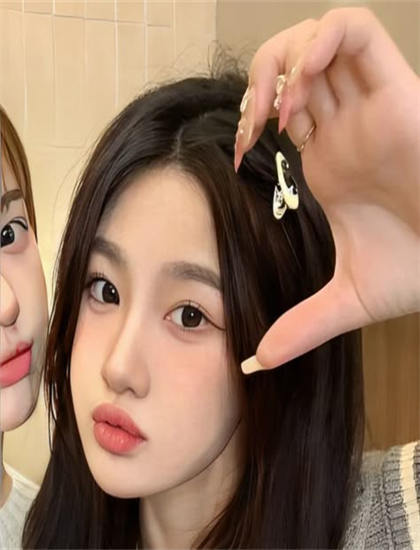 喜剧片艺术分析：仙子森林的美丽秘密的市场表现与观众反响 ——深入探索喜剧片的艺术世界