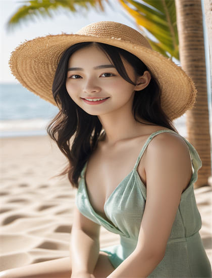 经典重温：《故梦》航拍的大场面与宏观视角——专业机构研究报告