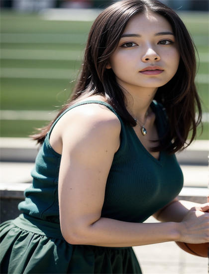 从技术角度看《希特勒和墨索里尼》：CGI特效的技术创新提升观影体验 提升电影工业的技术水平