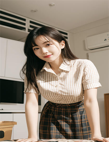 艺术的《失踪少女44》画质音效选择指南：版本差异与体验优化