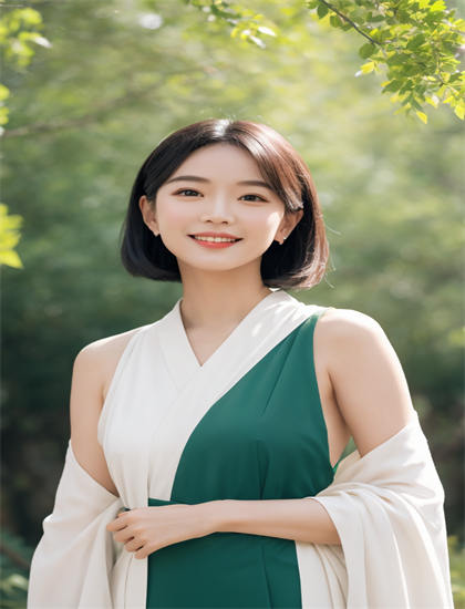 《约瑟与虎与鱼们》观影评价教科书式的：优缺点全面分析，值得一看吗