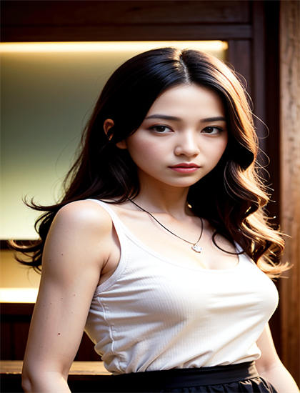 演员访谈：《致我的星星 第一季》隐藏彩蛋发现指南：细节与彩蛋寻找攻略