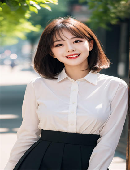 《爱情公寓之辣味英雄传》欣赏全攻略：分析巧妙的镜头语言 获得心灵启迪的实用方法