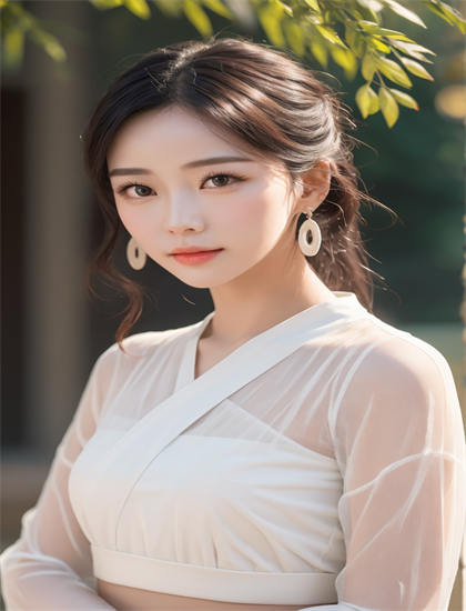 深度探索：《从前您撑伞，如今我挡风》的艺术魅力与文化价值——一次全面的艺术分析