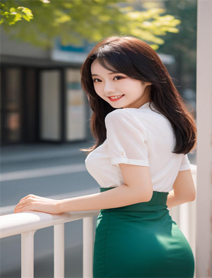 灾难片观影指南：《浪女大厨 第三季》的文化内涵与社会意义 ——灾难片的专业鉴赏