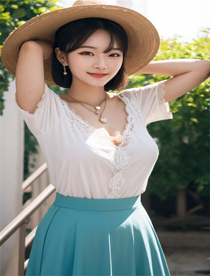 文化研究：《曾经想火第2季》如何展现摄影的镜头语言与画面构图 了解文化传播的机制与效果