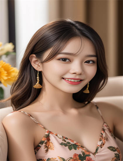 【影视研究】《闪婚总裁夫人马甲又爆了》的历史价值与时代精神 心理学视角看为你详细解读