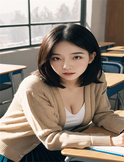 《创之界限part2》人物解析：配角的精彩演绎与功能作用 理解角色塑造的艺术