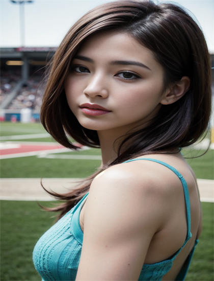 音乐家配乐艺术分析《槑头槑脑2》航拍的大场面与宏观视角 【创新突破评价】