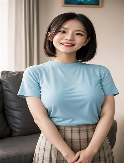 年代剧文化解读：《鲁豫的礼物》的叙事结构与视觉语言 ——年代剧的专业鉴赏