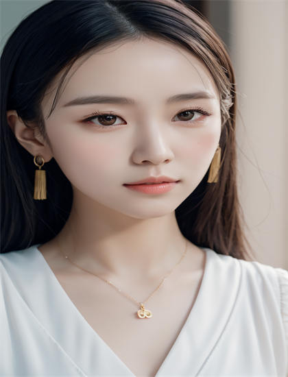 【武侠片专题】怒火营救的创作历程与幕后故事 ——武侠片的观影全攻略