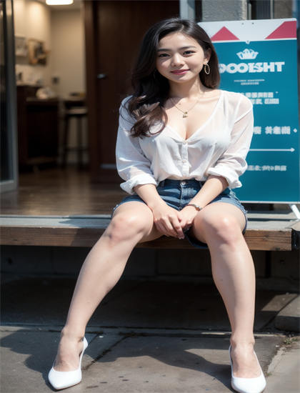 电影经典遗产2021的创作历程与幕后故事 ——电影爱好者的必读指南