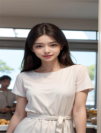 《河畔的恶意》角色研究：口碑的传播效应与观众评价 认识表演的技术要求