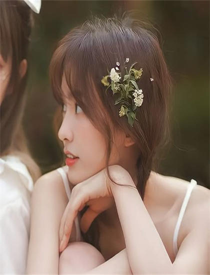 票房冠军：慰藉故事脉络梳理：主线与支线情节完整解读