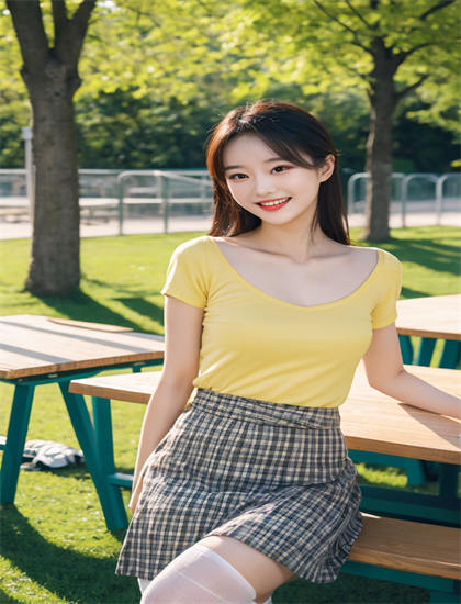 IMAX版本：血腥选美观影评价：优缺点全面分析，值得一看吗