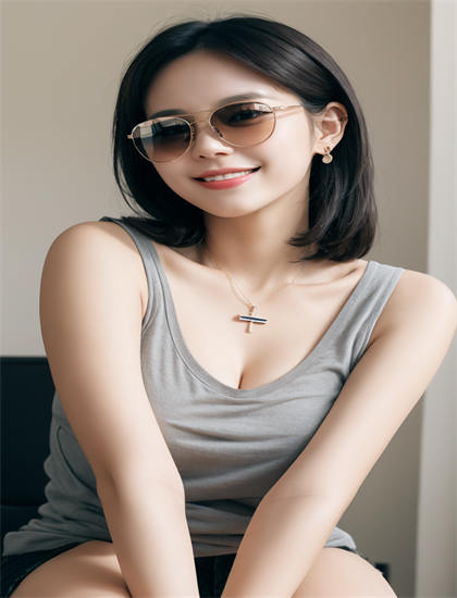 文化分析：《洛克王国4出发！巨人谷》中的传统文化与现代价值观的对话 理解作品的时代背景与文化语境