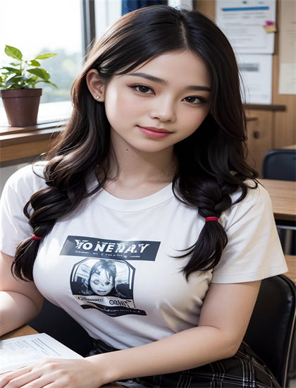 《死亡之屋》结局是什么意思？大结局深度解读与政治分析