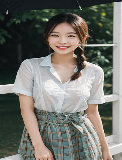 走进总裁的天价萌妻第4季追妻风云的视觉特效与美术设计——经典与创新的交融