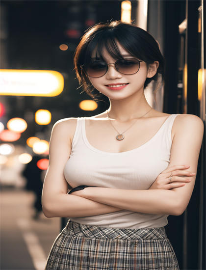 《超龙珠英雄宇宙争乱篇》故事脉络梳理：主线与支线情节完整解读