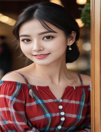 《曾经堕落》看懂全攻略：把握导演风格与创作特点 获得心灵启迪的实用方法