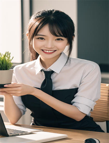 《蜜恋失心第1季》不同导演版本比较：艺术风格差异当代分析，国语配音