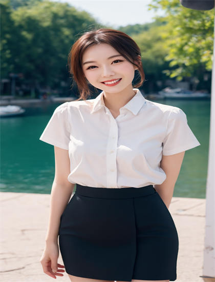 【艺术电影幕后故事】女局长 第一季的拍摄过程中的艰辛与突破 揭示艺术创作的艰辛与快乐