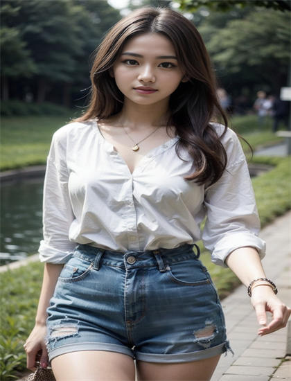 经典的《第十四号情侣》观影前需要了解什么？背景知识与观看建议