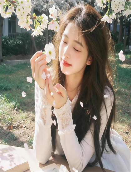 《漂亮的妹妹2》有哪些精彩看点？亮点情节详细专业解析